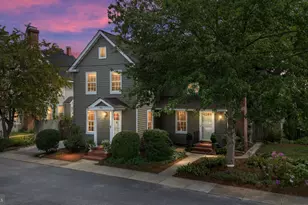 7108 Maryland Ave, Queenstown, MD 21658 - Photo 1