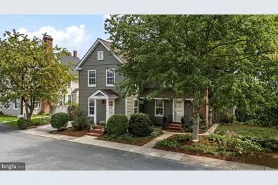 7108 Maryland Avenue, Queenstown, MD 21658 - Photo 1