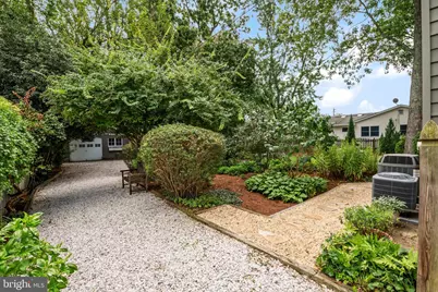 7108 Maryland Avenue, Queenstown, MD 21658 - Photo 29