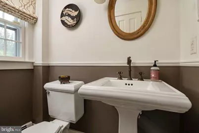 7108 Maryland Avenue, Queenstown, MD 21658 - Photo 13
