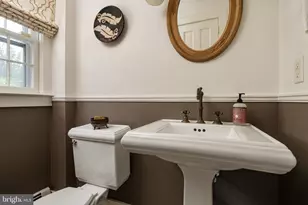 7108 Maryland Ave, Queenstown, MD 21658 - Photo 13