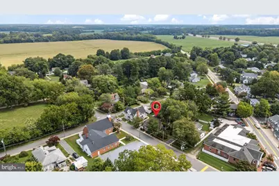 7108 Maryland Avenue, Queenstown, MD 21658 - Photo 31
