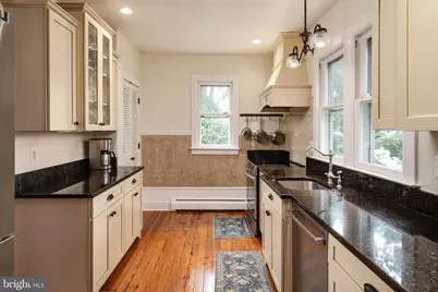 7108 Maryland Avenue, Queenstown, MD 21658 - Photo 9