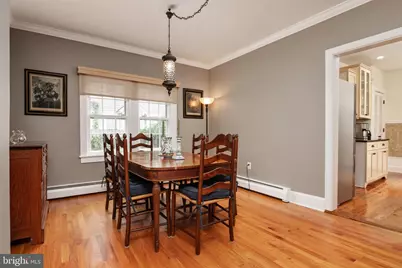 7108 Maryland Avenue, Queenstown, MD 21658 - Photo 7