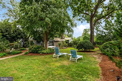 7108 Maryland Avenue, Queenstown, MD 21658 - Photo 25