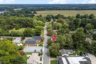 7108 Maryland Ave, Queenstown, MD 21658 - Photo 5