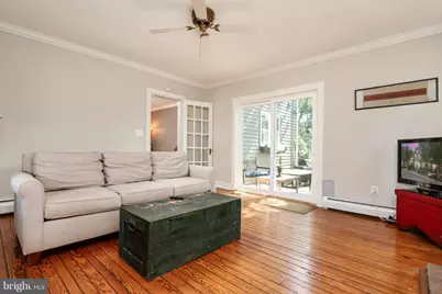 7108 Maryland Avenue, Queenstown, MD 21658 - Photo 15