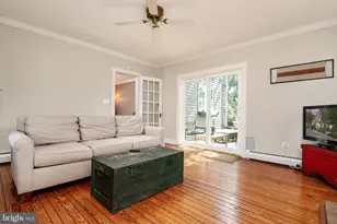 7108 Maryland Ave, Queenstown, MD 21658 - Photo 15