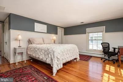 7108 Maryland Avenue, Queenstown, MD 21658 - Photo 19