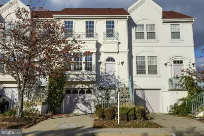 41 Queen Catherine Court, Chester, MD 21619 - Photo 1