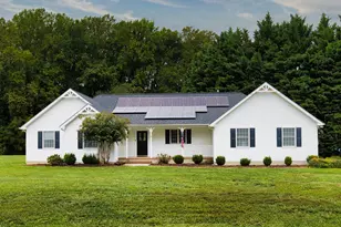 224 Wye Knot Ct, Queenstown, MD 21658 - Photo 1