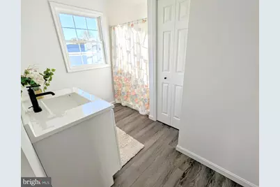 1340 Queen Anne Drive, Chester, MD 21619 - Photo 17