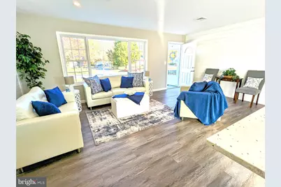 1340 Queen Anne Drive, Chester, MD 21619 - Photo 5