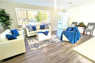 1340 Queen Anne Dr, Chester, MD 21619 - Photo 5
