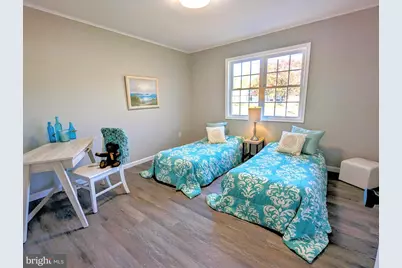 1340 Queen Anne Drive, Chester, MD 21619 - Photo 19