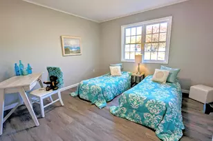 1340 Queen Anne Dr, Chester, MD 21619 - Photo 19