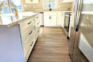 1340 Queen Anne Dr, Chester, MD 21619 - Photo 1