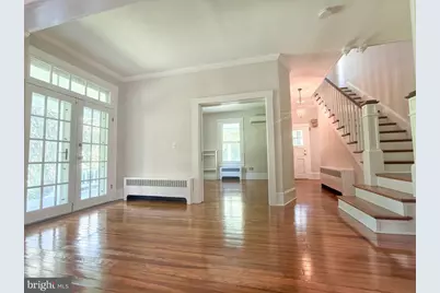 524 Church Hill Road, Centreville, MD 21617 - Photo 17