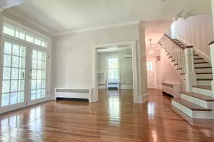 524 Church Hill Rd, Centreville, MD 21617 - Photo 17