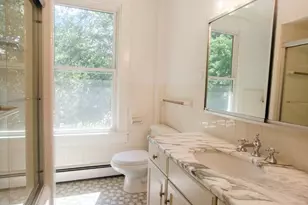 524 Church Hill Rd, Centreville, MD 21617 - Photo 59