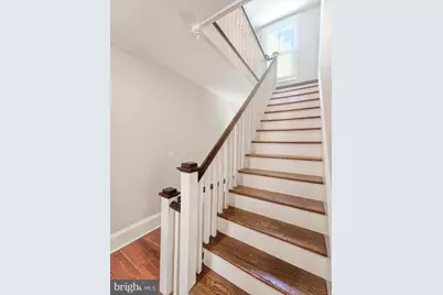 524 Church Hill Road, Centreville, MD 21617 - Photo 65