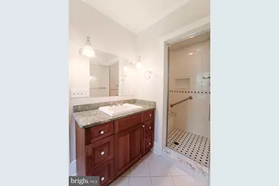 524 Church Hill Road, Centreville, MD 21617 - Photo 51