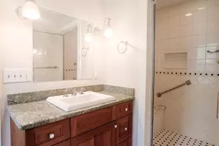 524 Church Hill Rd, Centreville, MD 21617 - Photo 51