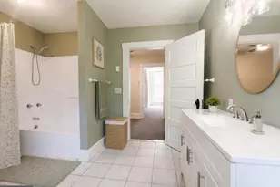 524 Church Hill Rd, Centreville, MD 21617 - Photo 73
