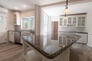 524 Church Hill Rd, Centreville, MD 21617 - Photo 31