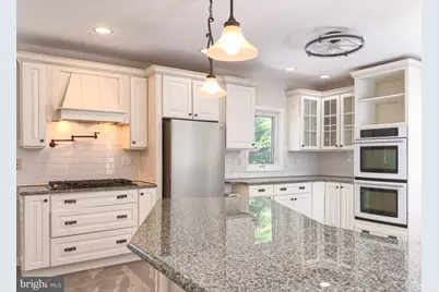 524 Church Hill Road, Centreville, MD 21617 - Photo 33