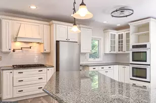 524 Church Hill Rd, Centreville, MD 21617 - Photo 33