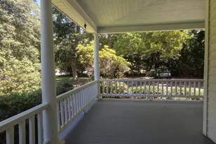 524 Church Hill Rd, Centreville, MD 21617 - Photo 15