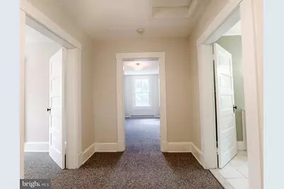 524 Church Hill Road, Centreville, MD 21617 - Photo 69