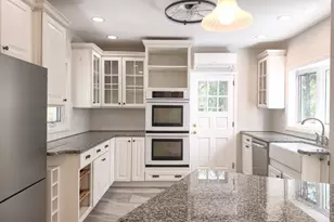 524 Church Hill Rd, Centreville, MD 21617 - Photo 29