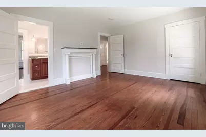 524 Church Hill Road, Centreville, MD 21617 - Photo 49