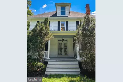 524 Church Hill Road, Centreville, MD 21617 - Photo 3