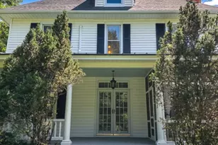 524 Church Hill Rd, Centreville, MD 21617 - Photo 3