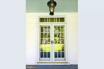 524 Church Hill Road, Centreville, MD 21617 - Photo 5