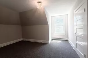 524 Church Hill Rd, Centreville, MD 21617 - Photo 71
