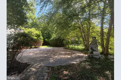 524 Church Hill Road, Centreville, MD 21617 - Photo 89