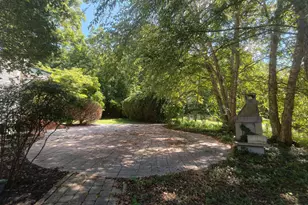 524 Church Hill Rd, Centreville, MD 21617 - Photo 89