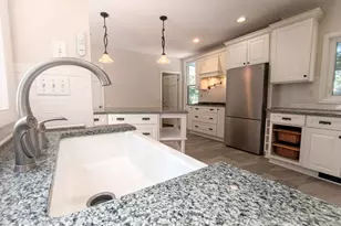 524 Church Hill Rd, Centreville, MD 21617 - Photo 39