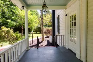 524 Church Hill Rd, Centreville, MD 21617 - Photo 85