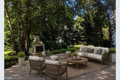 524 Church Hill Road, Centreville, MD 21617 - Photo 87