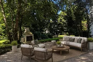 524 Church Hill Rd, Centreville, MD 21617 - Photo 87