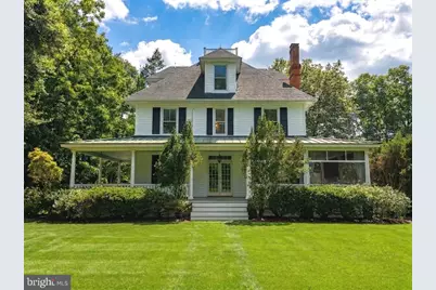 524 Church Hill Road, Centreville, MD 21617 - Photo 1