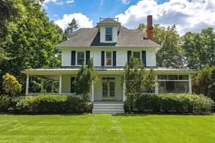 524 Church Hill Rd, Centreville, MD 21617 - Photo 1