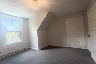 524 Church Hill Rd, Centreville, MD 21617 - Photo 77