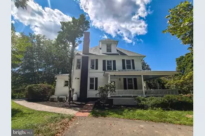 524 Church Hill Road, Centreville, MD 21617 - Photo 9