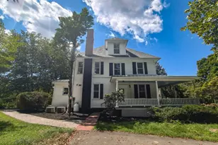 524 Church Hill Rd, Centreville, MD 21617 - Photo 9